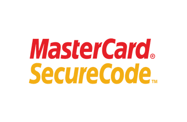 MasterCard SecureCode