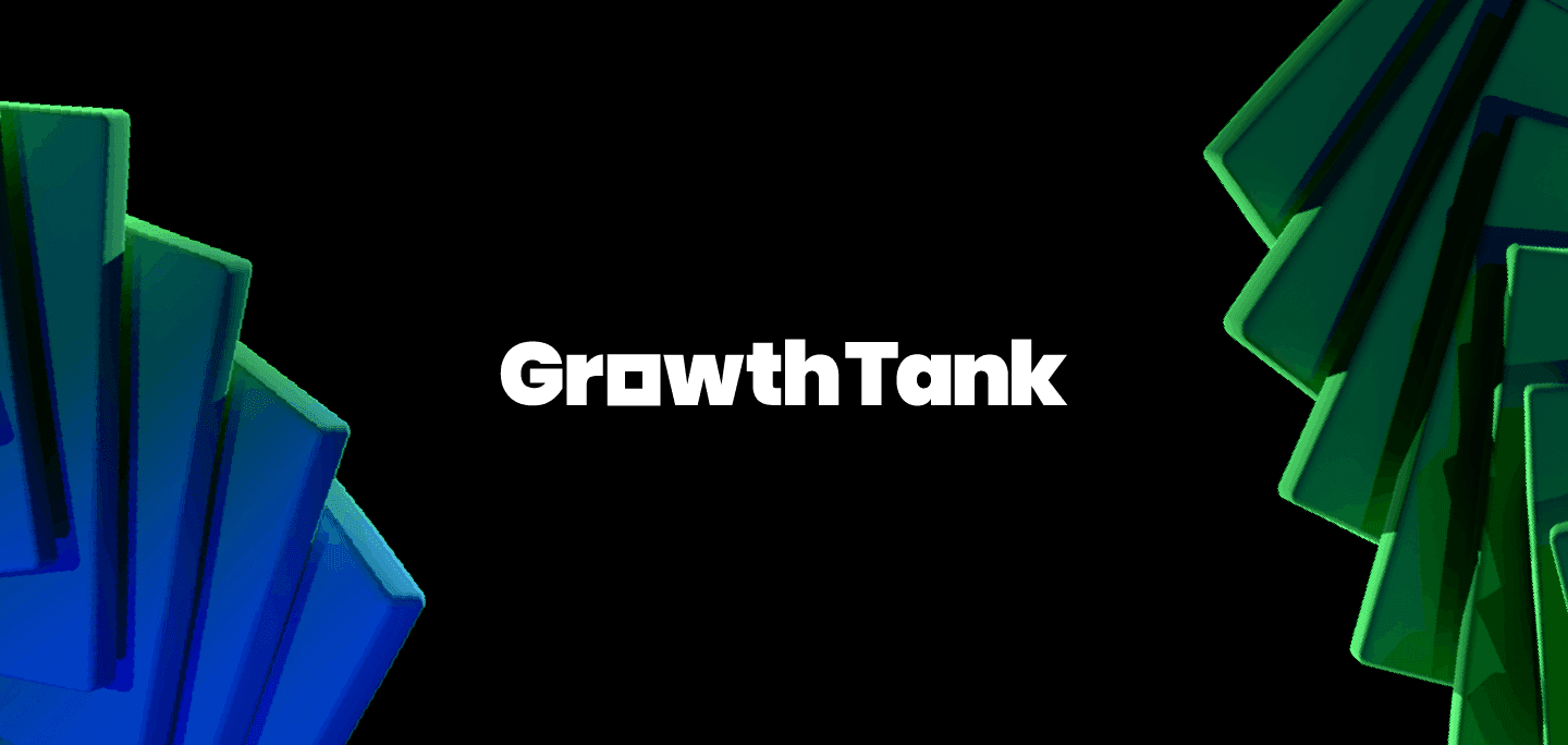 GrowthTank